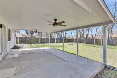 1712 W Mesa Park Drive, Round Rock, TX 78664 - Photo 25