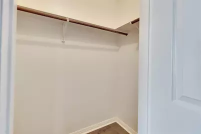 1712 W Mesa Park Drive, Round Rock, TX 78664 - Photo 17