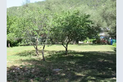 17801 Lafayette Park Road, Jonestown, TX 78645 - Photo 3