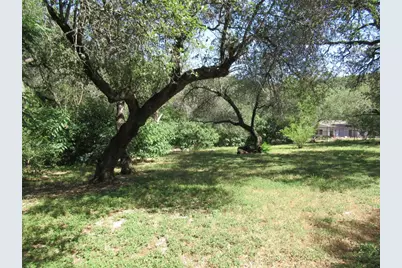 17801 Lafayette Park Road, Jonestown, TX 78645 - Photo 13