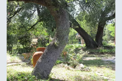 17801 Lafayette Park Road, Jonestown, TX 78645 - Photo 11