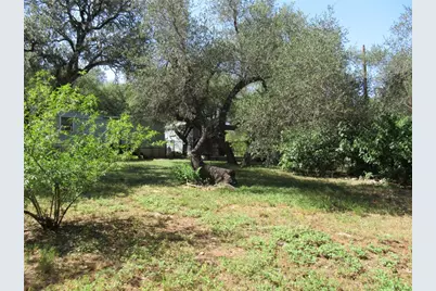 17801 Lafayette Park Road, Jonestown, TX 78645 - Photo 17