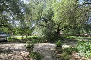 17801 Lafayette Park Rd, Jonestown, TX 78645 - Photo 1