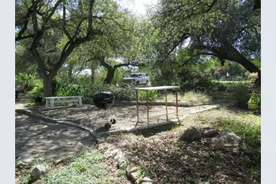 17801 Lafayette Park Road, Jonestown, TX 78645 - Photo 19