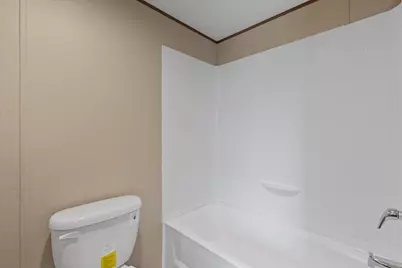 9231 Williamson Road, Buda, TX 78610 - Photo 29