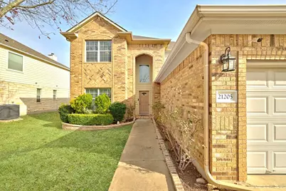 21205 Penny Royal Drive, Pflugerville, TX 78660 - Photo 3
