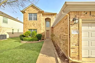 21205 Penny Royal Dr, Pflugerville, TX 78660 - Photo 3