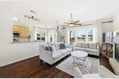 21205 Penny Royal Drive, Pflugerville, TX 78660 - Photo 5