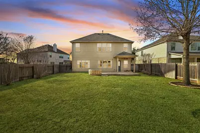 21205 Penny Royal Drive, Pflugerville, TX 78660 - Photo 27