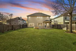 21205 Penny Royal Dr, Pflugerville, TX 78660 - Photo 21
