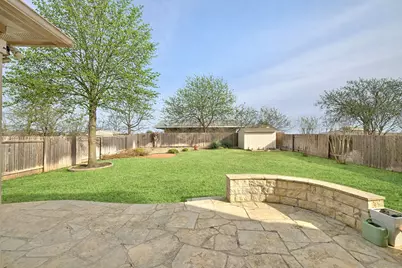 21205 Penny Royal Drive, Pflugerville, TX 78660 - Photo 23