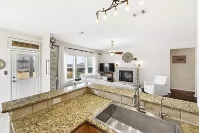 21205 Penny Royal Drive, Pflugerville, TX 78660 - Photo 11