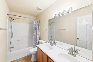 21205 Penny Royal Dr, Pflugerville, TX 78660 - Photo 21