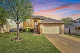 21205 Penny Royal Dr, Pflugerville, TX 78660 - Photo 3