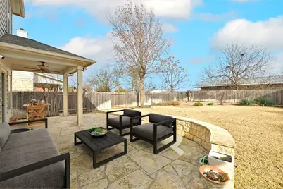 21205 Penny Royal Drive, Pflugerville, TX 78660 - Photo 33