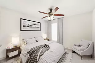 21205 Penny Royal Dr, Pflugerville, TX 78660 - Photo 27