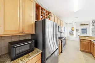 21205 Penny Royal Dr, Pflugerville, TX 78660 - Photo 13