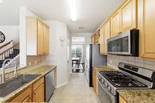 21205 Penny Royal Dr, Pflugerville, TX 78660 - Photo 11