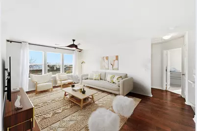 21205 Penny Royal Drive, Pflugerville, TX 78660 - Photo 17