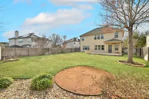 21205 Penny Royal Dr, Pflugerville, TX 78660 - Photo 31