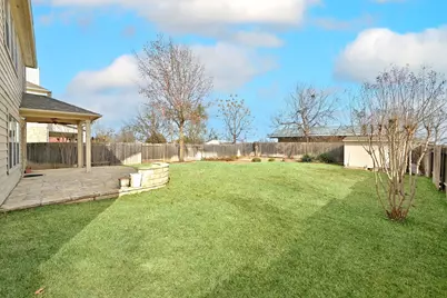 21205 Penny Royal Drive, Pflugerville, TX 78660 - Photo 29