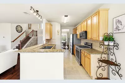 21205 Penny Royal Drive, Pflugerville, TX 78660 - Photo 13