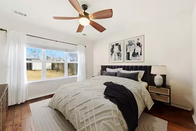 21205 Penny Royal Drive, Pflugerville, TX 78660 - Photo 15