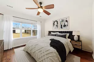 21205 Penny Royal Dr, Pflugerville, TX 78660 - Photo 15