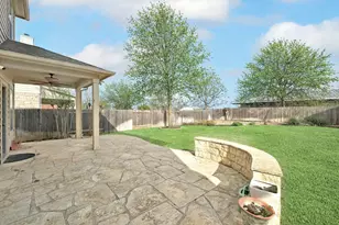 21205 Penny Royal Dr, Pflugerville, TX 78660 - Photo 19