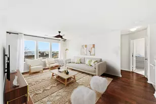 21205 Penny Royal Dr, Pflugerville, TX 78660 - Photo 21