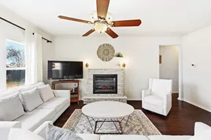 21205 Penny Royal Dr, Pflugerville, TX 78660 - Photo 7