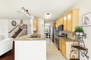 21205 Penny Royal Dr, Pflugerville, TX 78660 - Photo 9