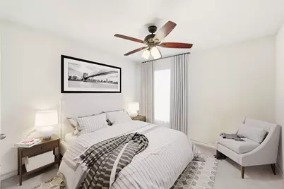 21205 Penny Royal Drive, Pflugerville, TX 78660 - Photo 23