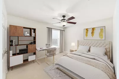 21205 Penny Royal Drive, Pflugerville, TX 78660 - Photo 19