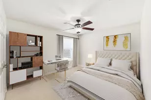 21205 Penny Royal Dr, Pflugerville, TX 78660 - Photo 19