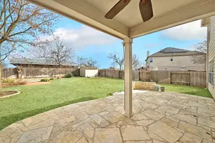 21205 Penny Royal Dr, Pflugerville, TX 78660 - Photo 29