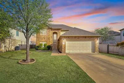 21205 Penny Royal Drive, Pflugerville, TX 78660 - Photo 25