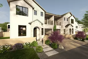 408 Linden St, Austin, TX 78702 - Photo 3