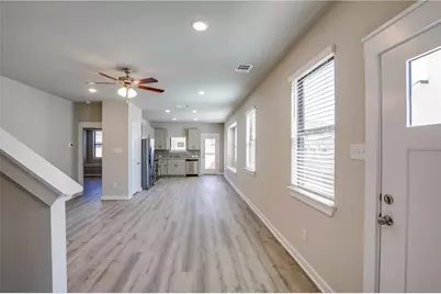 164 Threshing Road #C, Buda, TX 78610 - Photo 5