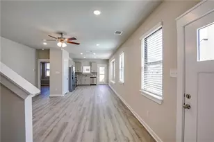 164 Threshing Rd, Buda, TX 78610 - Photo 5