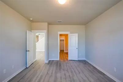 164 Threshing Road #C, Buda, TX 78610 - Photo 13