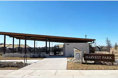 164 Threshing Road #C, Buda, TX 78610 - Photo 29
