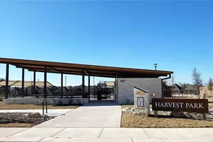164 Threshing Rd, Buda, TX 78610 - Photo 29