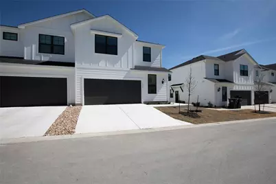 164 Threshing Road #C, Buda, TX 78610 - Photo 3