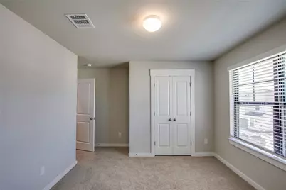 164 Threshing Road #C, Buda, TX 78610 - Photo 21