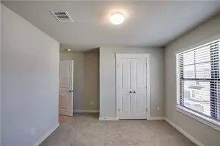 164 Threshing Rd, Buda, TX 78610 - Photo 21