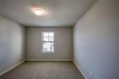 164 Threshing Road #C, Buda, TX 78610 - Photo 19