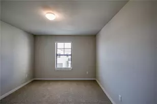 164 Threshing Rd, Buda, TX 78610 - Photo 19