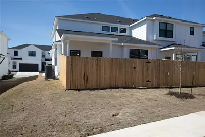 164 Threshing Road #C, Buda, TX 78610 - Photo 25