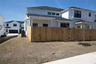 164 Threshing Rd, Buda, TX 78610 - Photo 25